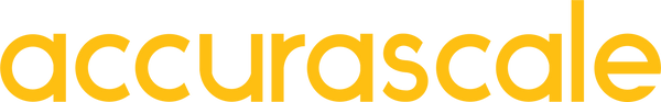 accuraspares